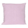 Darymex Poszewka Frotte 016 Wrzos 40x40 (1).webp