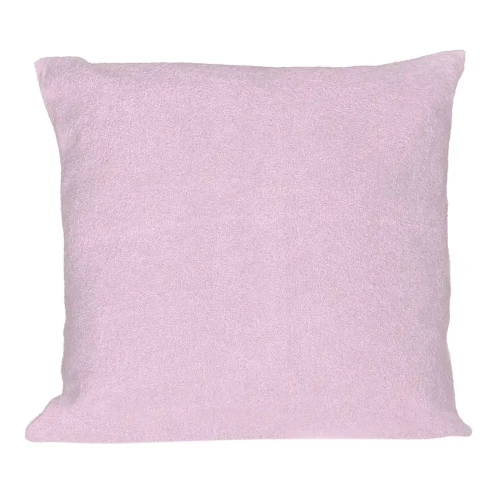 Darymex Poszewka Frotte 016 Wrzos 40x40 (1).webp