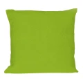 Darymex Poszewka Frotte 014 Zielona 40x40 (1).webp
