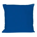 Darymex Poszewka Frotte 011 Chaber 40x40 (1).webp