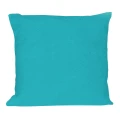 Darymex Poszewka Frotte 010 Turkusowa 40x40 (1).webp