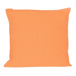 Darymex Poszewka Frotte 003 Łososiowa 40x40