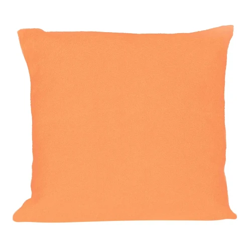 Darymex Poszewka Frotte 003 Łososiowa 40x40 (1).webp