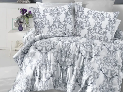 Darymex Pościel Satyna Bawełniana Otello LUXURY (1).webp