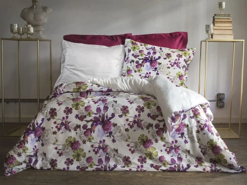 Darymex Pościel Satyna Bawełniana Kalina LUXURY PREMIUM (1).webp