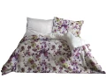Darymex Pościel Satyna Bawełniana Kalina LUXURY PREMIUM (2).webp