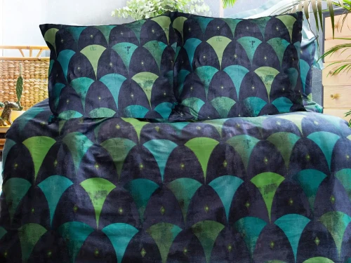 Darymex Pościel Satyna Bawełniana Golden Stamp LUXURY (1).webp