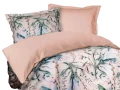 Darymex Pościel Satyna Bawełniana Coleus LUXURY PREMIUM (2).webp
