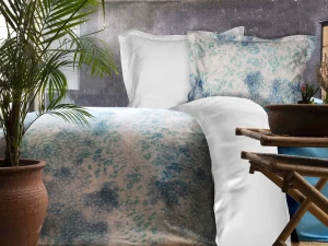 Darymex Pościel Satyna Bawełniana Belize LUXURY PREMIUM 220x200