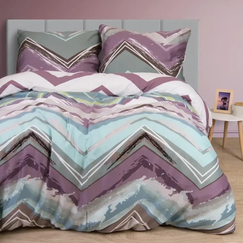 Darymex Pościel Satyna Bawełniana 14661 SATYNLOVE (1).webp