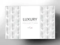 Darymex Pościel Satyna Bawełniana Olivia LUXURY PREMIUM (4).webp