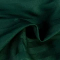 Darymex Pościel Satyna Bawełniana Cizgili Dark Green EXCLUSIVE (3).webp