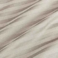 Darymex Pościel Satyna Bawełniana Cizgili Cream EXCLUSIVE (4).webp