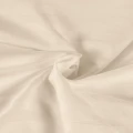 Darymex Pościel Satyna Bawełniana Cizgili Capuccino EXCLUSIVE (3).webp