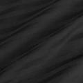 Darymex Pościel Satyna Bawełniana Cizgili Black EXCLUSIVE (4).webp