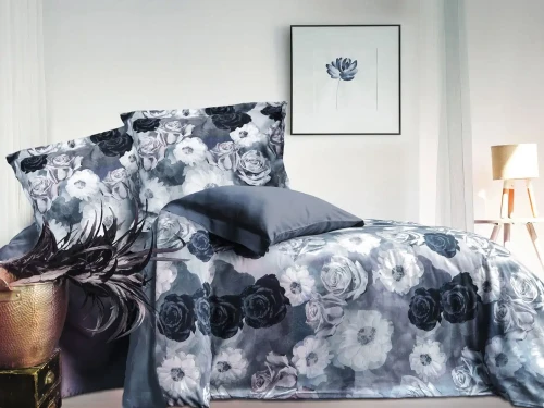 Darymex Pościel Satyna Bawełniana Aura LUXURY PREMIUM (1).webp