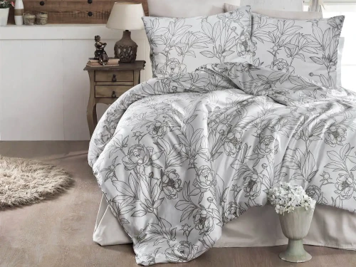 Darymex Pościel Satyna Bawełniana Tuluna EXCLUSIVE (1).webp