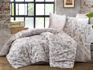 Darymex Pościel Satyna Bawełniana Olava 2 EXCLUSIVE 160x200