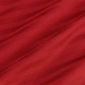 Darymex Pościel Satyna Bawełniana Cizgili Red EXCLUSIVE (4).webp