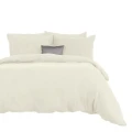 Darymex Pościel Frotte Ecru 022 (2).webp