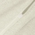 Darymex Pościel Frotte Ecru 022 (4).webp