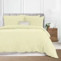 Darymex Pościel Frotte Kremowa 019 (1).webp