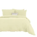 Darymex Pościel Frotte Kremowa 019 (2).webp
