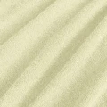 Darymex Pościel Frotte Kremowa 019 (3).webp