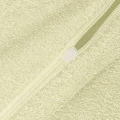 Darymex Pościel Frotte Kremowa 019 (4).webp