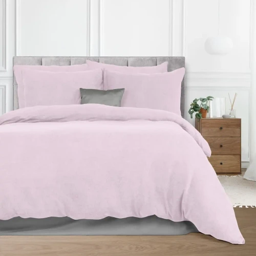 Darymex Pościel Frotte Wrzos 016 (1).webp