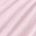 Darymex Pościel Frotte Różowa 006 (3).webp