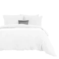 Darymex Pościel Frotte Biała 001 (2).webp