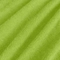 Darymex Pościel Frotte Nowa Zieleń 014 (3).webp