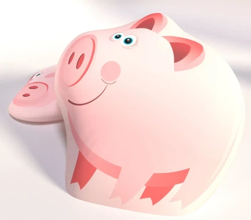 Darymex Poduszka Przytulanka B360 40x40.webp