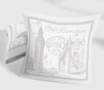 Darymex Poduszka Przytulanka  B231 40x40