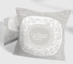 Darymex Poduszka Przytulanka  B228 40x40