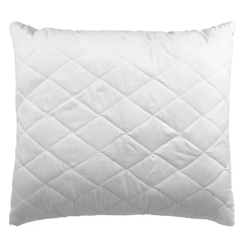 Darymex Poduszka CLASSIC (1).webp