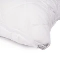 Darymex Poduszka CLASSIC (2).webp