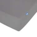 Darymex Ochronne Prześcieradło Z Gumką SMARTCEL Szare 21 (4).webp