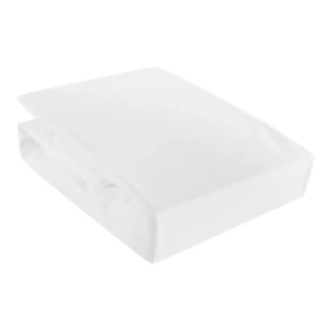 Darymex Ochronne Prześcieradło Z Gumką SMARTCEL Białe 01 200x220