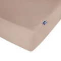 Darymex Ochronne Prześcieradło Z Gumką SMARTCEL Beżowe 27 (4).webp