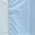 Darymex Ochronne Prześcieradło Z Gumką SG 009 Niebieskie (3).webp