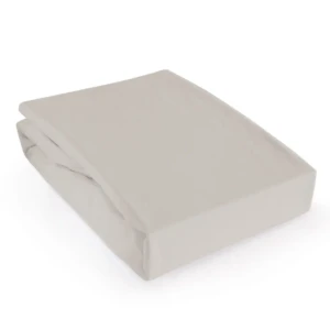 Darymex Ochronne Prześcieradło Z Gumką SG 024 Szare 160x200