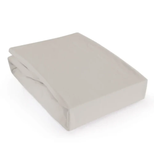 Darymex Ochronne Prześcieradło Z Gumką SG 024 Szare (1).webp