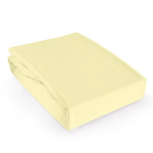 Darymex Ochronne Prześcieradło Z Gumką SG 019 (1).webp