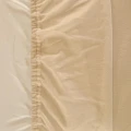 Darymex Ochronne Prześcieradło Z Gumką SG 018 Beżowe (3).webp