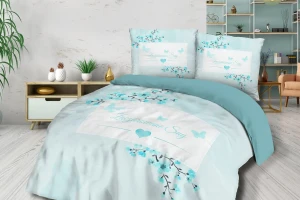 Darymex Pościel Bawełniana 61450/1 PANELOVE 220x200