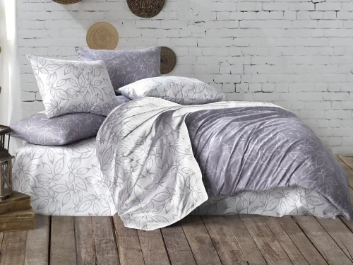 Darymex Pościel Bawełniana FLORES COTTONLOVE EXCLUSIVE (1).webp