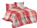 Darymex Pościel Bawełniana ALEXIA RED COTTONLOVE EXCLUSIVE (2).webp