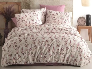 Darymex Pościel Bawełniana TERRA COTTONLOVE EXCLUSIVE 160x200